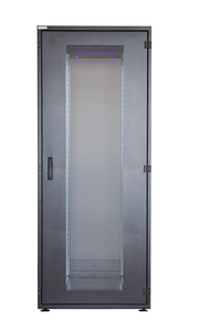 Lehmann RZ Pro Racks