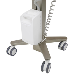 Ergotron LiFeKinnex 245 Wh Akku
