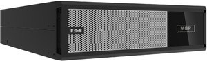 Eaton 93PX UPS-systemen