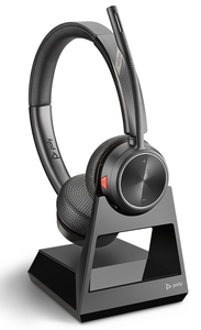 Poly Savi 7220 Office DECT-Headset