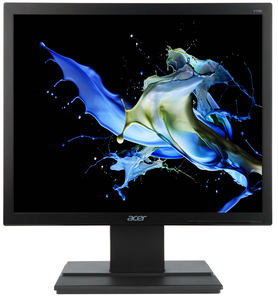 Écran Acer V176Lbmi
