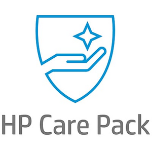 HP 4 Jahre Onsite PDA & DMR MWS CarePack