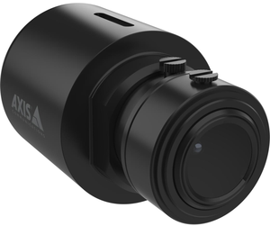 AXIS F2115-R Varifocal Sensor Unit