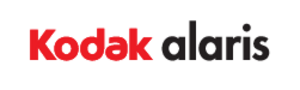 Kodak