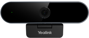 Yealink UVC20 Full HD USB Webcam