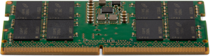 HP 16GB DDR5 4800MHz Memory
