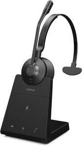 Jabra Engage 45 SE Headsets