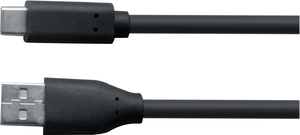 ARTICONA GRS USB-C - A Cable