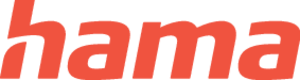 Hama