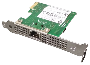 HP Intel I225V Netzwerkkarte