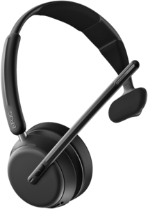 EPOS IMPACT 1000 Headsets