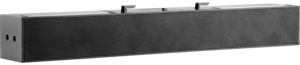 HP S101 Lautsprecherleiste