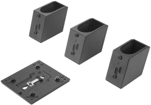 Lenovo Nano Mount