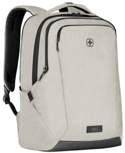 Wenger MX Professional 16" Backpack