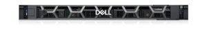 Dell PowerEdge R660XS Server