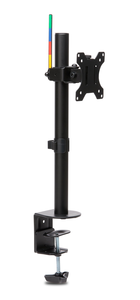 Kensington SmartFit Desk Stand