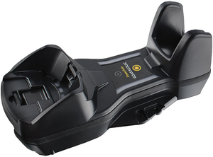 Datalogic PowerScan PBT9600 ChargeCradle