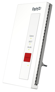 AVM FRITZ!Smart Gateway