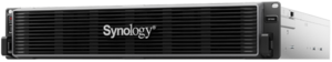 Synology DP7400 ActiveProtect Appliance