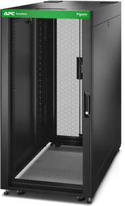 APC Easy Rack 24U, 600x1000