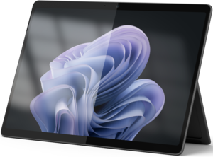 Microsoft Surface Pro 10 Tablet