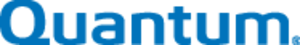 Quantum DXi T10 30 TB Capacity Expansion