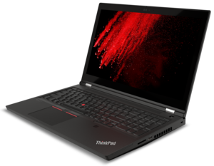 Lenovo ThinkPad T15g G2 i7 32GB/1TB