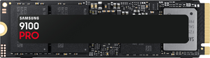 Samsung 9100 Pro interne SSDs