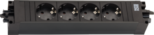 Power Strip STEP BASE 4-way GST18