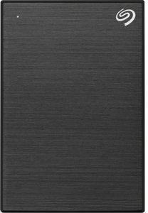 Seagate One Touch HDDs