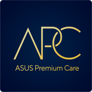 Asus Premium Care 5 Jahre OSS NBD