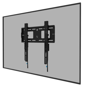 Neomounts WL30-750BL14 Wall Mount