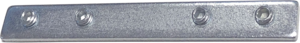 Dataflex Addit Cable Bridge Connector
