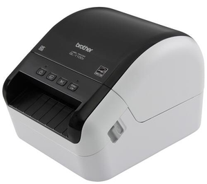 Brother QL-1100c TD 300dpi USB Printer