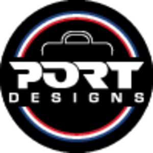 Port