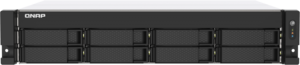 QNAP TS-853DU RP 4GB 8-bay NAS