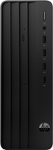 HP Pro SFF 290 G9 Desktop PC