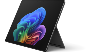 Surface Pro Copilot+ PC U5 16/256GB