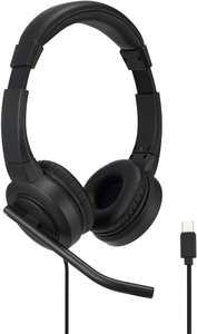 Headset Kensington H1000 USB-C
