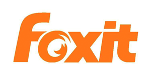Foxit