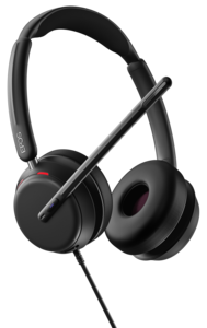 EPOS IMPACT 800 Headsets