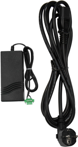 ADS-TEC IPC9000 AC Adapter