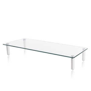Neomounts Desk Mounts and Stands