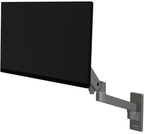 Ergotron LX Pro Wall Monitor Arm