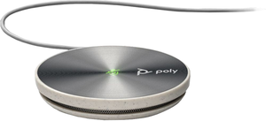 Poly Trio C60 Erweiterungsmikrofon