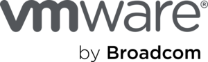 VMware by Broadcom