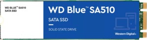 SSD internes WD Blue