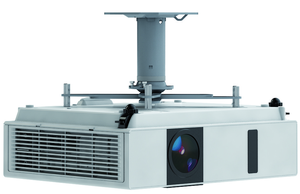 Kindermann Comfort² projectorhouders