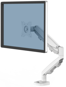 Fellowes Eppa Desk Mounts