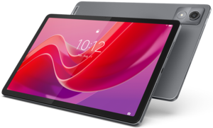Lenovo Tab K11 G88 8/128GB LTE